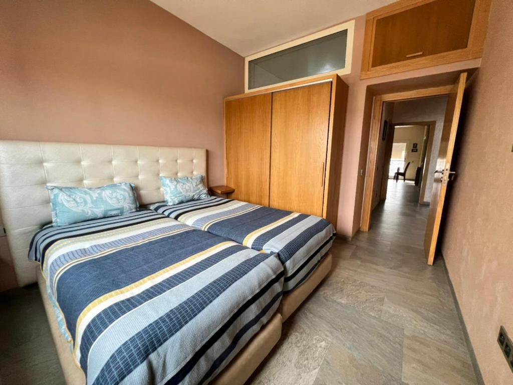 Sudresidence Agadir Exterior foto
